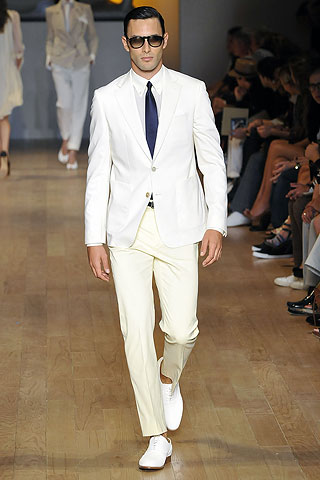 Tommy Hilfiger / - 2009